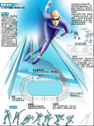 被迫转投他
