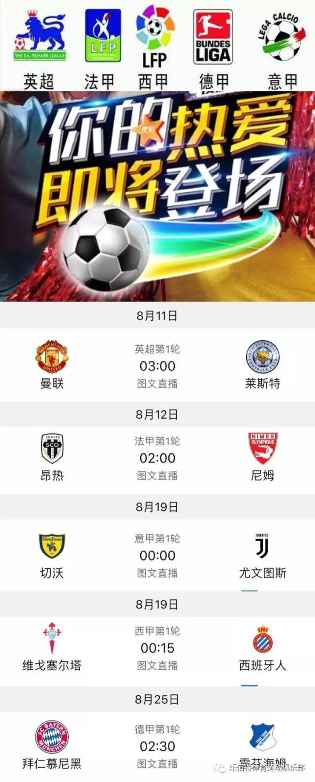 狀況做出合