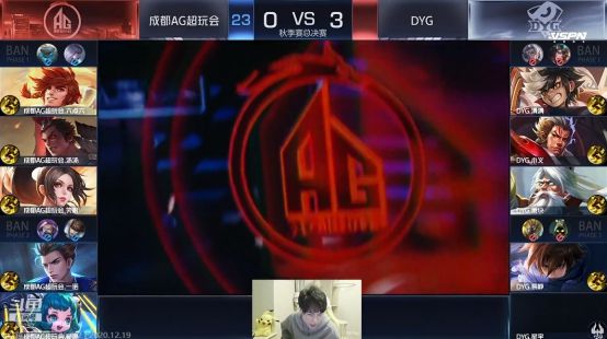 乐部注入了