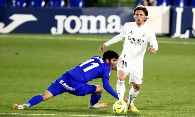 PSG