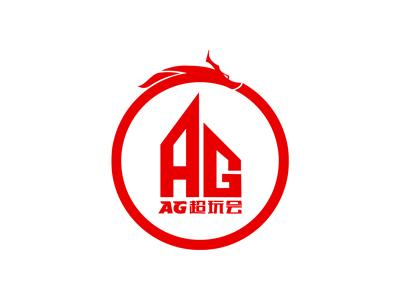 最终获得了