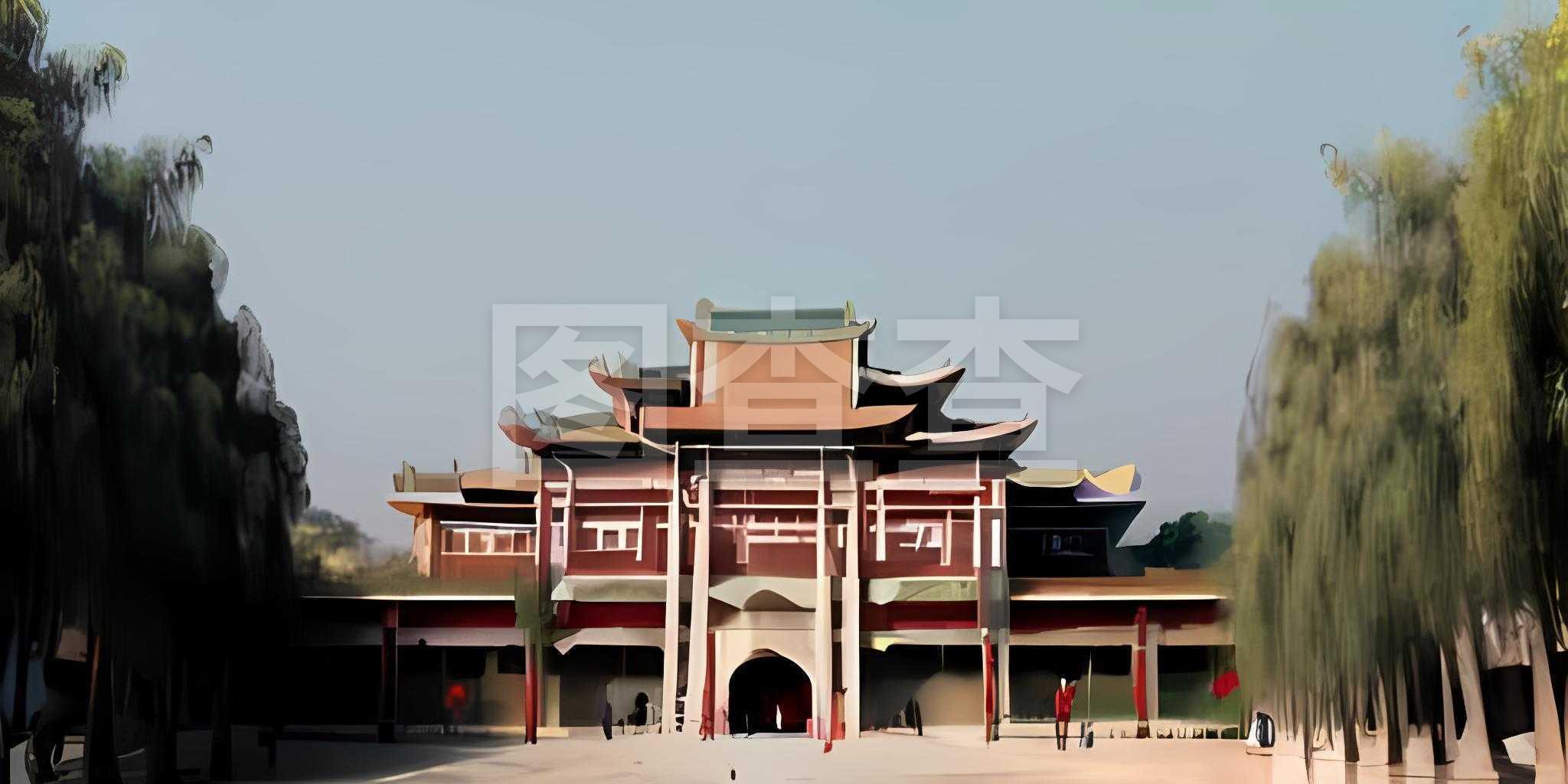 世纪