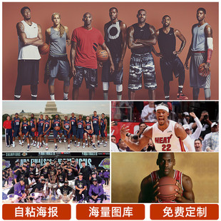 运气的加持
