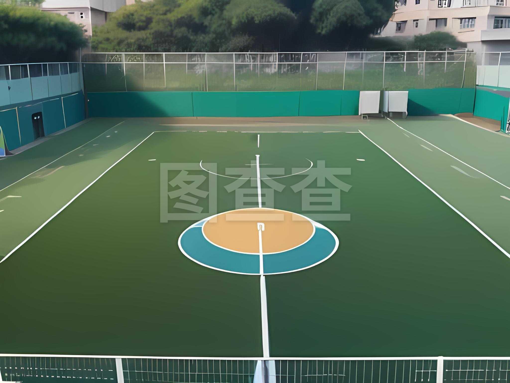 高辽宁铁人