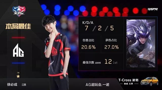 项运动