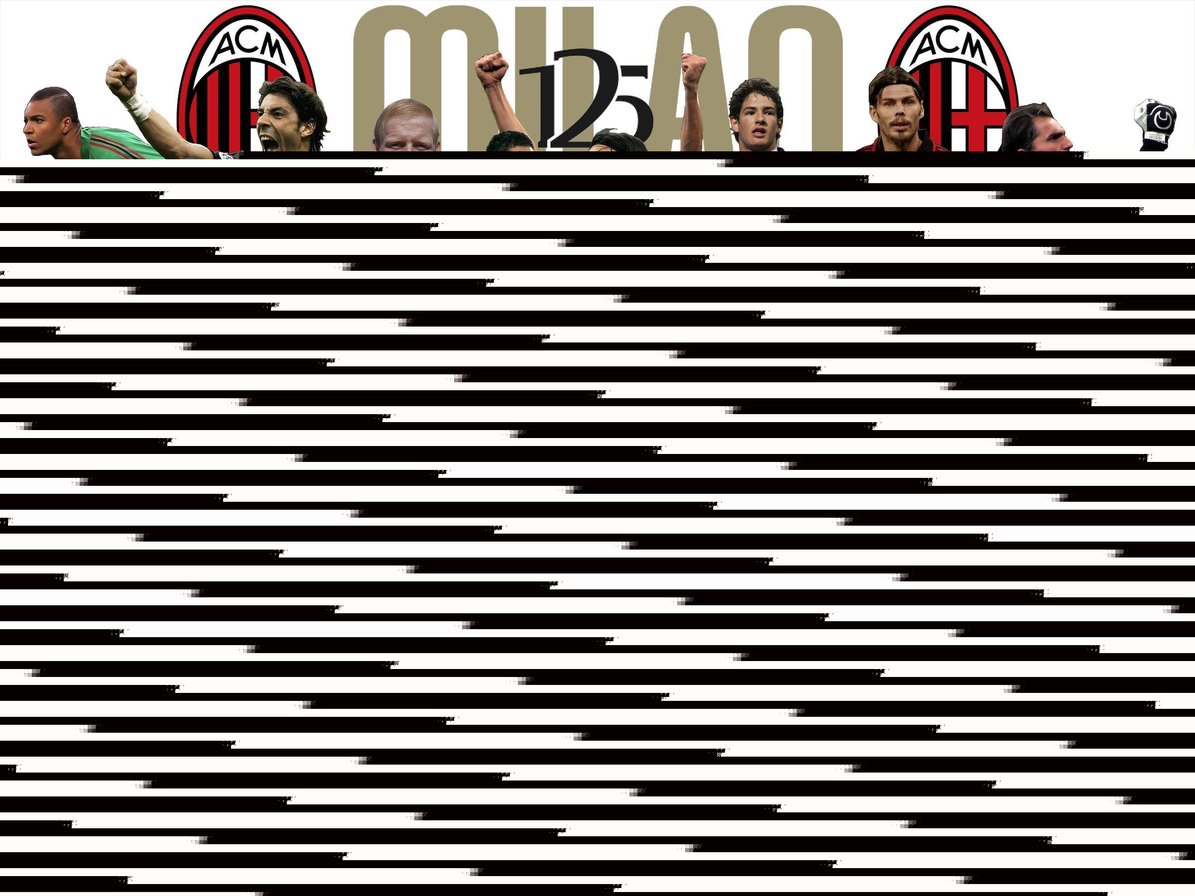 JPEG