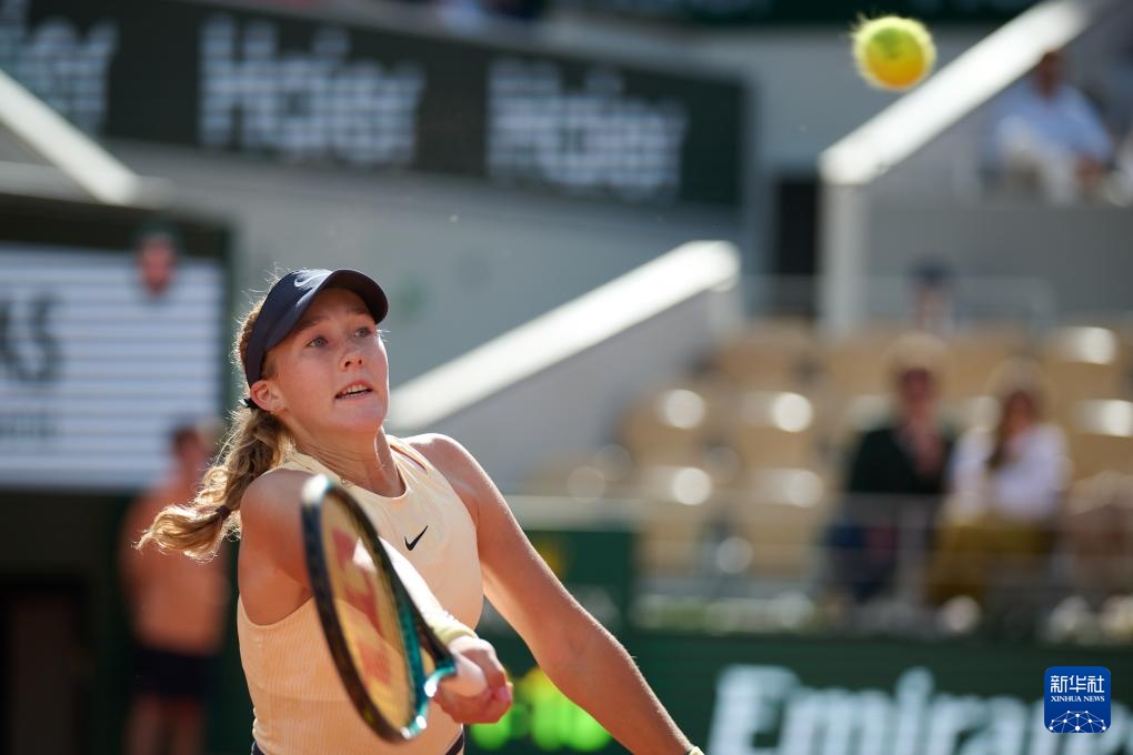 更引发了外 更引发了外