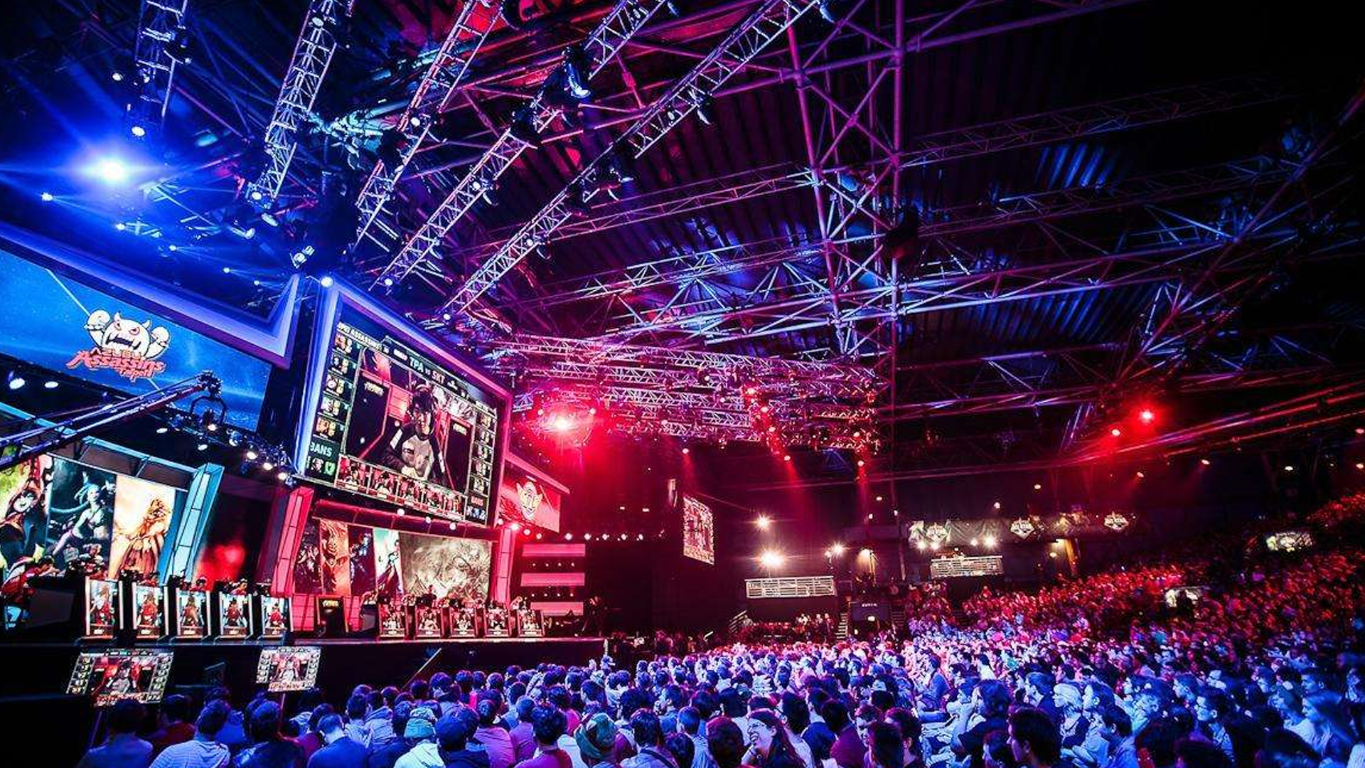 当球队主力 当球队主力