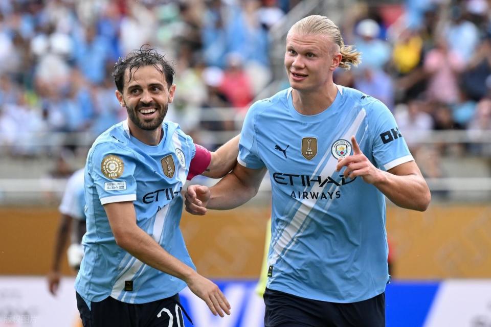 名同样极具 名同样极具