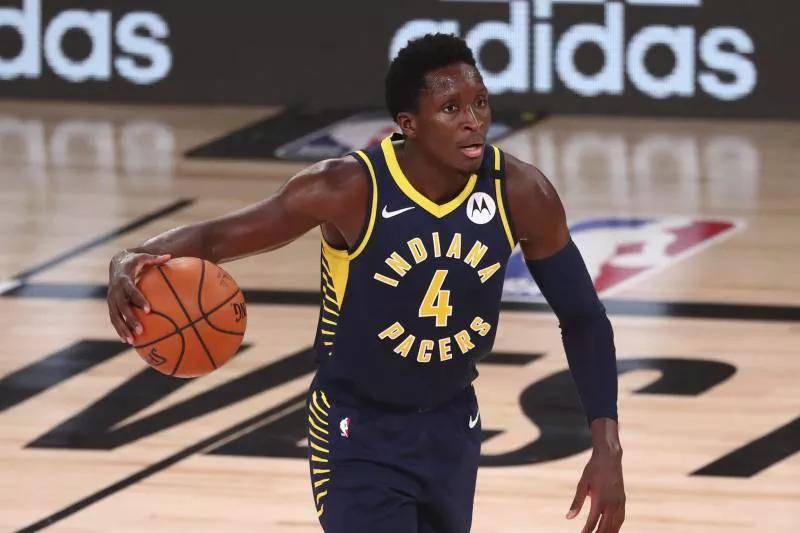 的消息是 的消息是