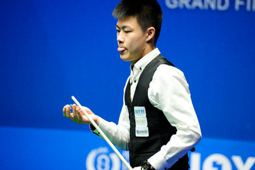 透支和心理 透支和心理