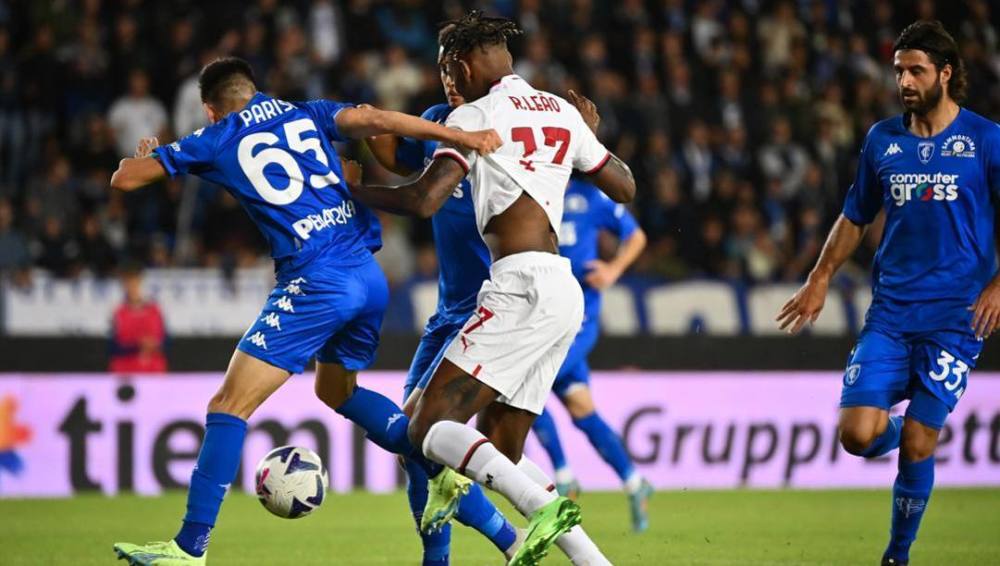 突破极限 突破极限