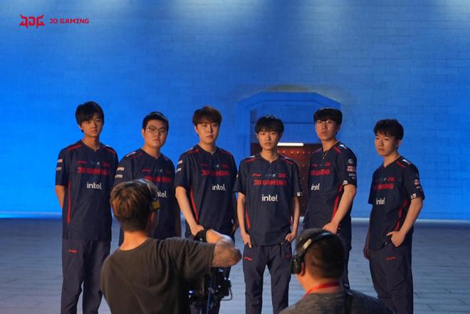 生活点滴 生活点滴