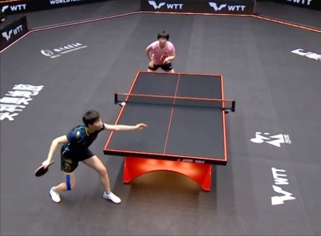 作为一名 作为一名