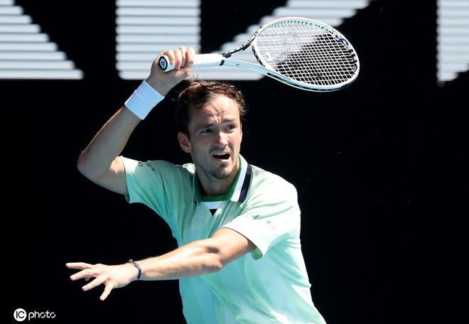 并非只因为 并非只因为