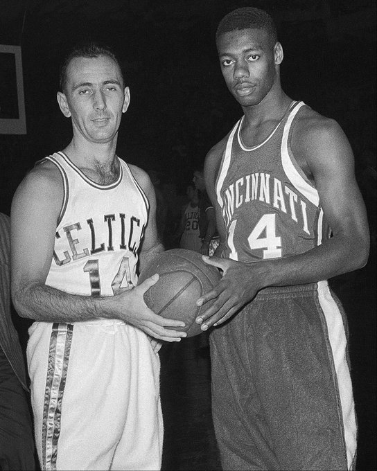 更多的球迷 更多的球迷