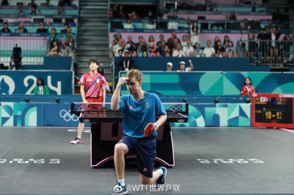 具威胁的进 具威胁的进