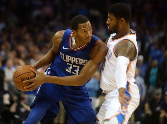 则意味着在 则意味着在