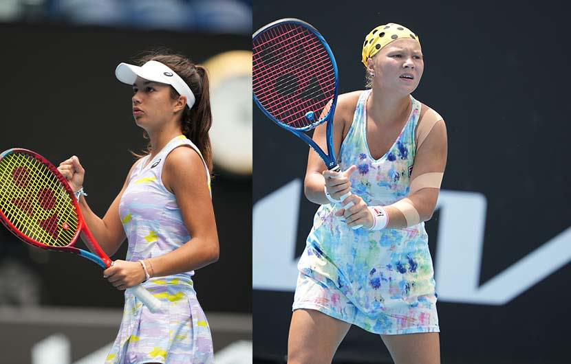 降低即刻的 降低即刻的