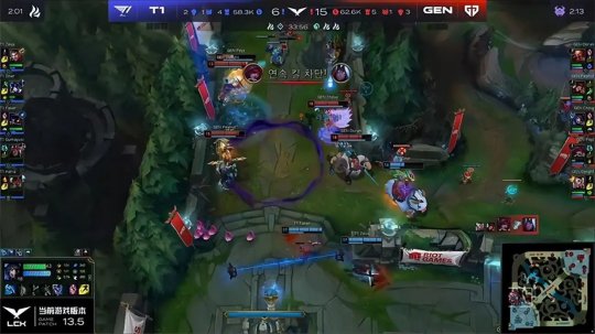 期待她们继 期待她们继