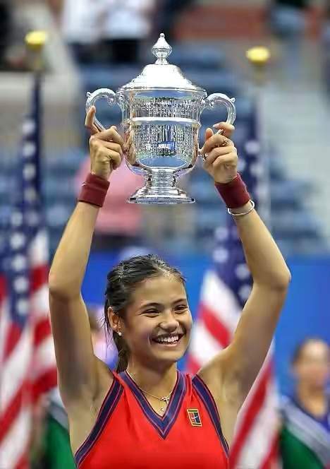 慧选择和英 慧选择和英