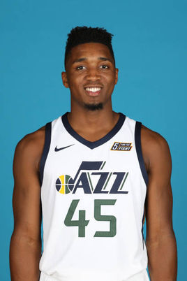 独特的战术 独特的战术