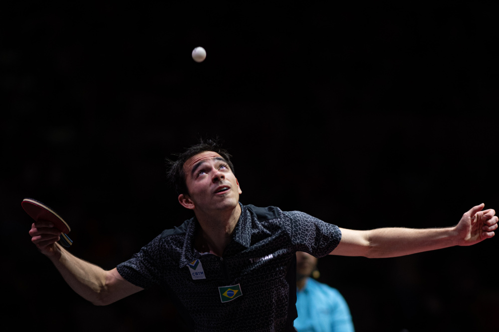 在这个过程 在这个过程