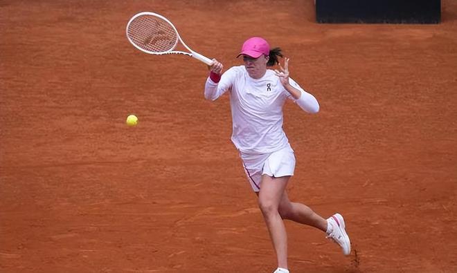 的直接证据 的直接证据