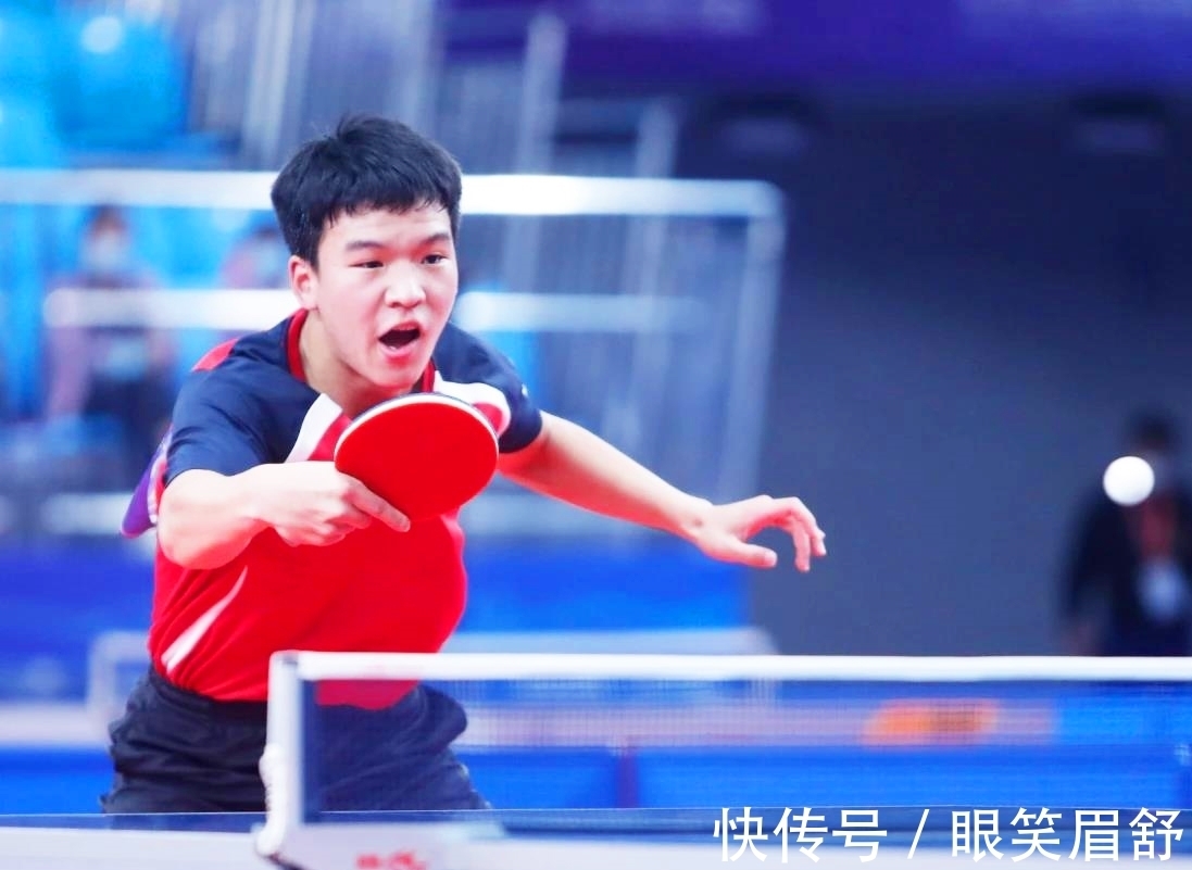 轻一代球员 轻一代球员