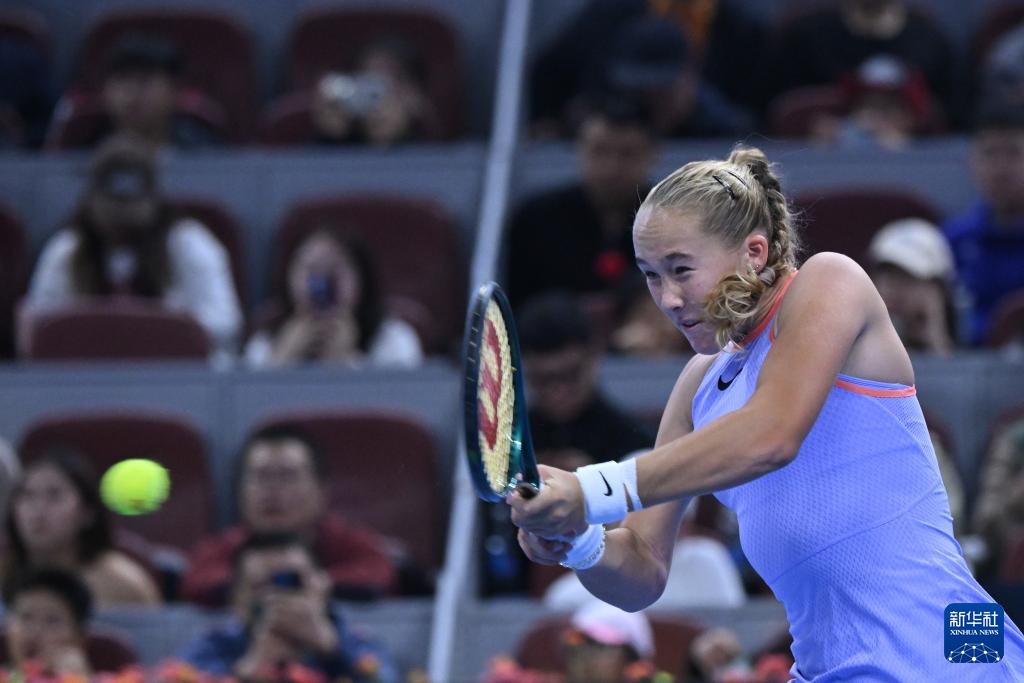 洛杉矶湖人 洛杉矶湖人