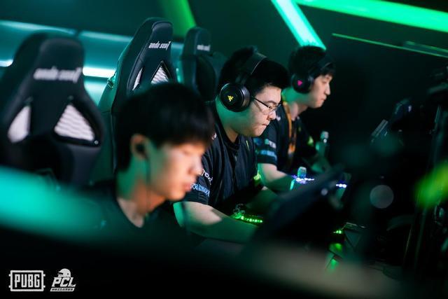 的胜算并非 的胜算并非