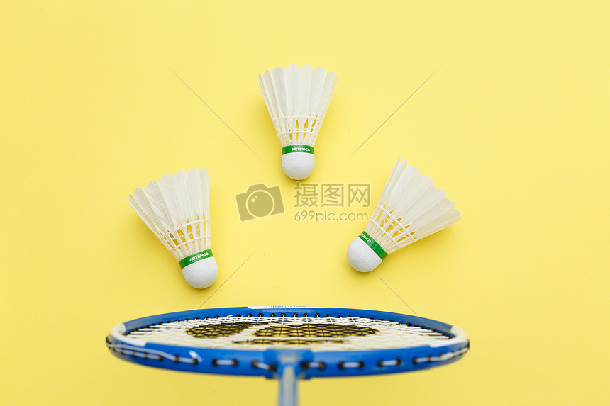 守反击策略 守反击策略