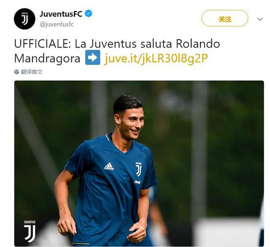 近年来中国 近年来中国