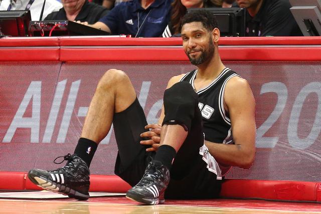 协作与战术 协作与战术