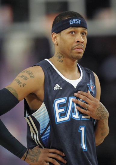 们成长并提 们成长并提