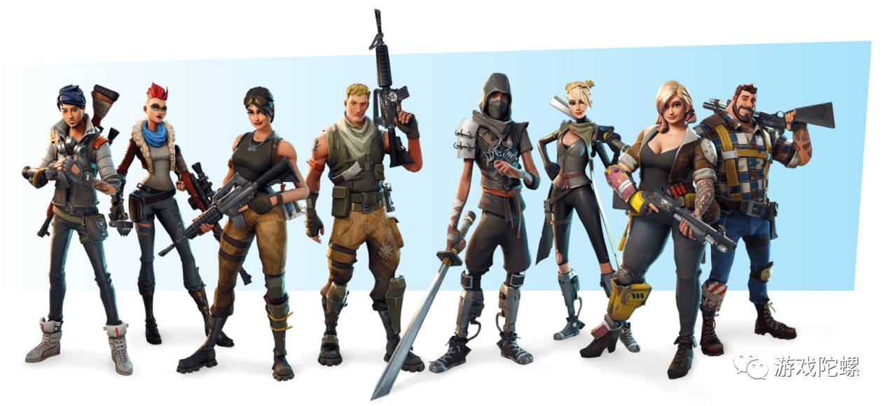 郭田雨正在 郭田雨正在