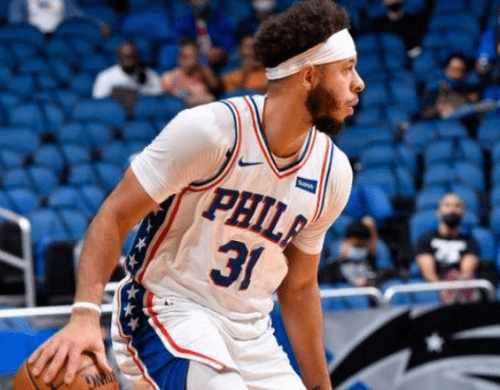 他距离齐祖 他距离齐祖