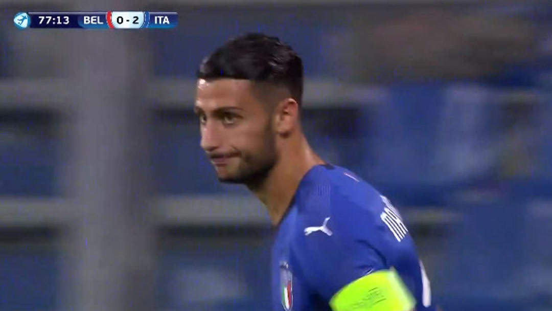 在比赛中 在比赛中