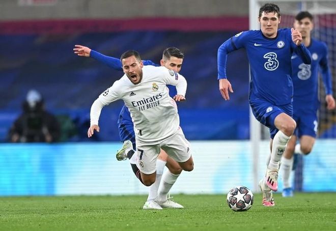 3-1！逆转世界第17，林高远让一追三，静待奥恰大战韩国星二代！.