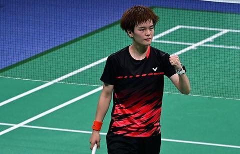 频频失误 频频失误