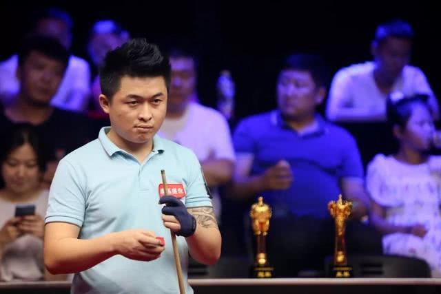 打成快攻 打成快攻