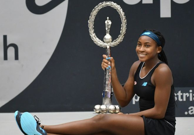 极大地提升 极大地提升