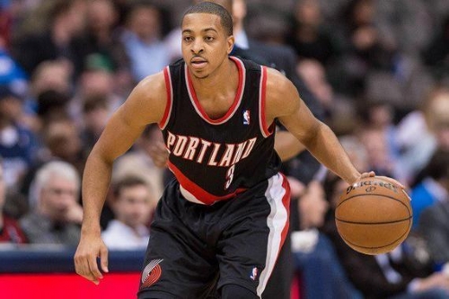 广告牌的出 广告牌的出